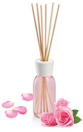Mājas aromatizētājs Tescoma Fancy Home Rose Blossoms, 120 ml