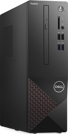Stacionārs dators Dell Vostro 3681 210-AVNM_273689507, Intel UHD Graphics 630