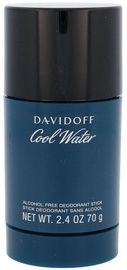 Meeste deodorant Davidoff, 75 ml