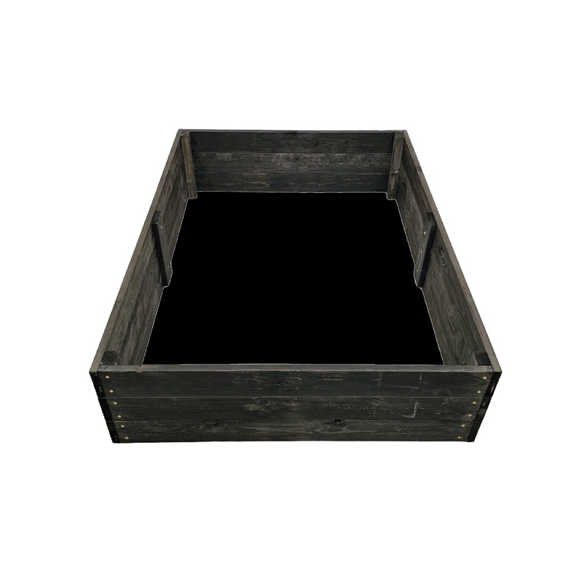 Paceļama dobe Bonus Orbis, 115 cm x 85 cm x 27 cm