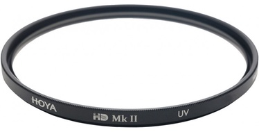 Filter Hoya UV HD Mk II, UV, 77 mm