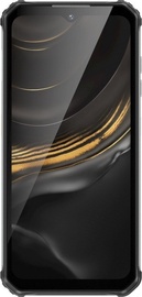 Мобильный телефон Oukitel WP22, черный, 8GB/256GB