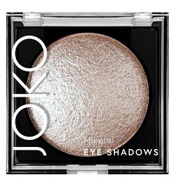 Lauvärv Joko Mineral Eye Shadows 509, 2 g