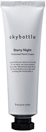Roku krēms Skybottle Starry Night, 50 ml