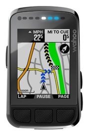 Jalgrattaarvuti Wahoo Elemnt Bolt V2 GPS 10501482