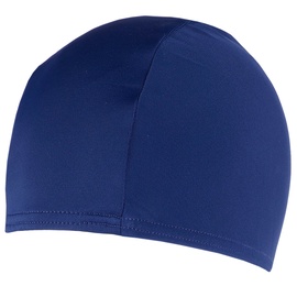 Peldcepure Crowell Lycra Junior, zila