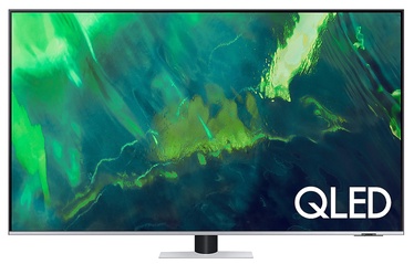 Televiisor Samsung GQ-Q72A, QLED, 65 "
