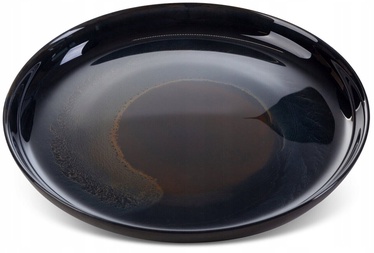 Dekoratiivne taldrik Eva 02, 28 cm x 28 cm