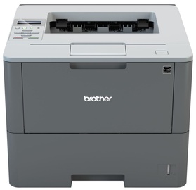 Laserprinter Brother