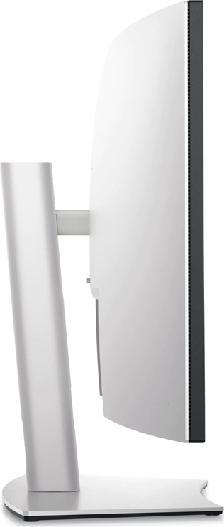 Монитор Dell UltraSharp U4021QW, 39.7″, 5 ms