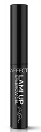 Kulmugeel Affect Lami Up, 4 ml