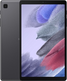 Planšetdators Samsung Galaxy Tab A7 Lite SM-T220NZAAEUC, pelēka, 8.7", 3GB/32GB