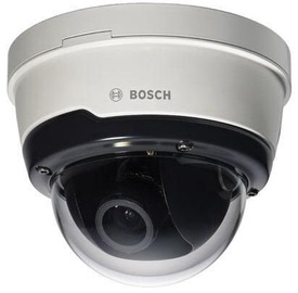 Kupola kamera Bosch Flexidome Starlight 5000i