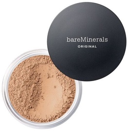 Пудра BareMinerals Original 12 Medium Beige, 8 г