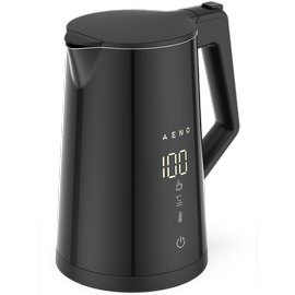Электрический чайник Aeno EK7S Smart, 1.7 л