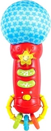 Детский микрофон WinFun Baby Rock Star Microphone