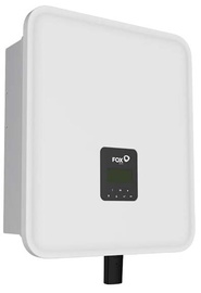 Inverter FoxESS H3-12.0-E
