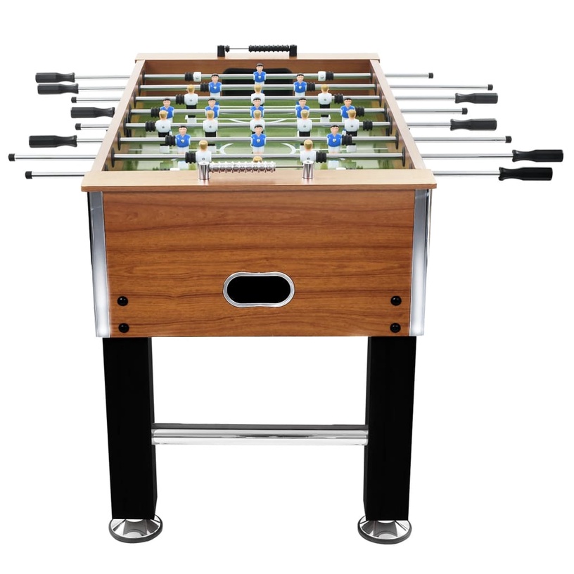Lauajalgpall VLX Steel 92502