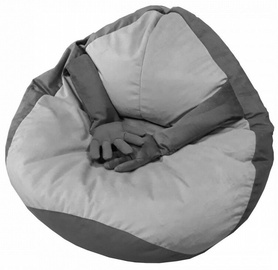 Kott-tool Snorp Roche Velvet Fit, hall