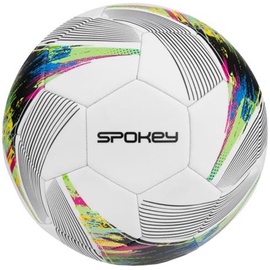 Kamuolys, futbolui Spokey Prodigy 925384, 5 dydis