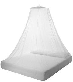 Москитная сетка EDCO Mosquito Net, белый, 1200 x 250 см