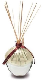 Difuzors Nicolosi Creations Grapefruit N0100617, 400 ml