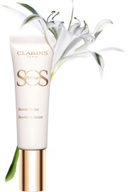 База под макияж Clarins SOS, 30 мл