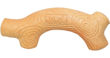 Rotaļlieta sunim Kong ChewStix 521052, 20 cm, brūna, L