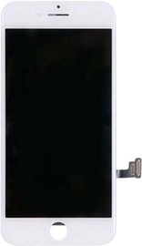 Ekrāns Extra Digital TE320233 for iPhone 7 HQ+, balta, 4.7 "