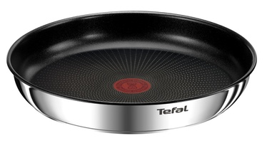 Praepann Tefal INGENIO EMOTION 2100125927, 28 cm, alumiinium
