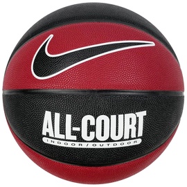 Мяч для баскетбола Nike Everyday All Court 8P, 7