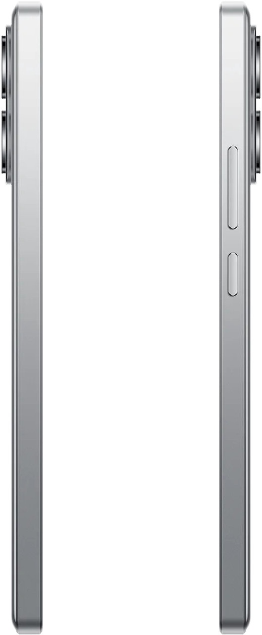 Mobiiltelefon Poco X6 Pro 5G, 512 GB, hall