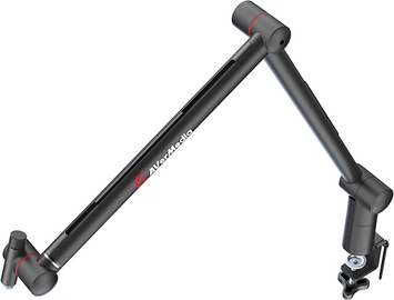 Крепеж AverMedia Live Streamer BA311