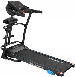 Беговая дорожка Urbogym V450M