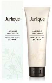 Kätekreem Jurlique Jasmine, 125 ml