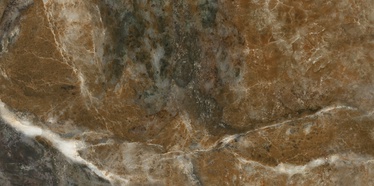 Плитка Amazona, каменная масса, 1200 мм x 600 мм