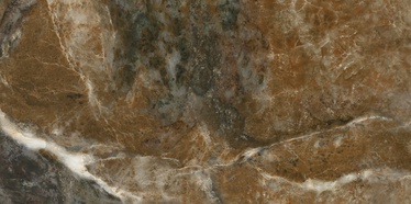 Flīzes Amazona, akmens, 1200 mm x 600 mm