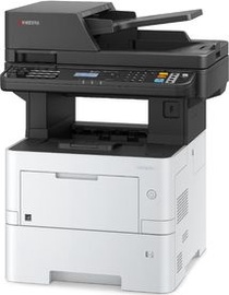 Daudzfunkciju printeris Kyocera Ecosys M3145dn, lāzera