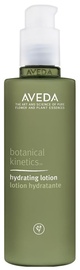 Sejas losjons sievietēm Aveda Botanical Kinetics, 150 ml