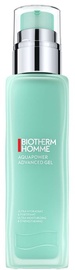 Sejas gēls Biotherm Homme Aquapower, 100 ml