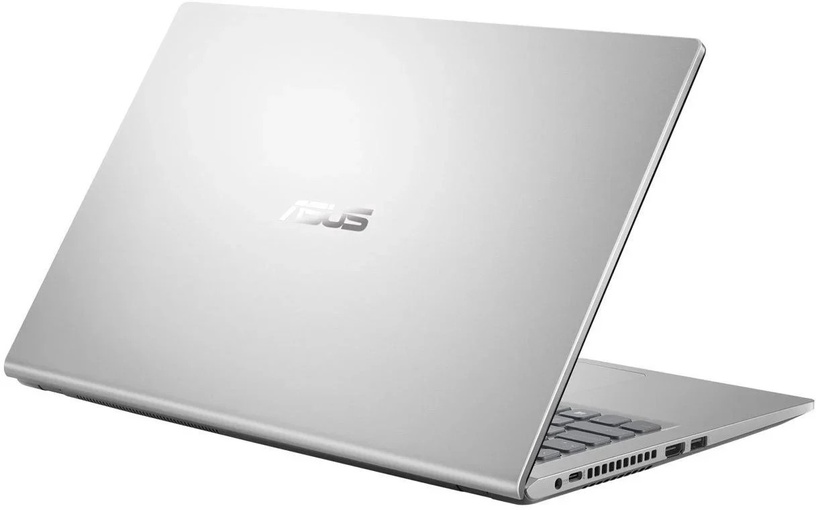 Sülearvuti Asus X515 X515KA-BQ147W, Intel® Pentium® Silver N6000, 8 GB, 512 GB, 15.6 "