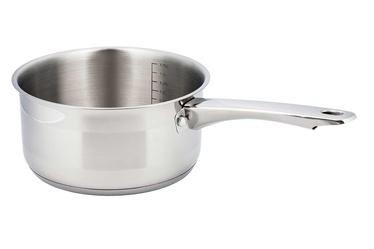 Katls King Hoff KH-4322, 14 cm, 1 l