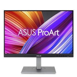 Монитор Asus PA248CNV, 24.1″, 5 ms