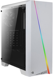 Стационарный компьютер INTOP RM18668NS, Nvidia GeForce GTX 1660 SUPER