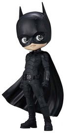 Супергерой Banpresto Q Posket Batman, 150 мм