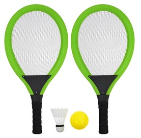 Tennisekomplekt OG-BEACH TEN02