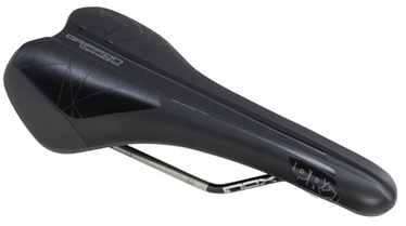 Sēdeklis Pro Griffon Offroad PRSA0260