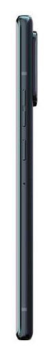 Мобильный телефон Motorola Edge 40 Pro 5G, черный, 12GB/256GB