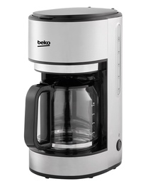 Кофеварка Beko CFM6350I