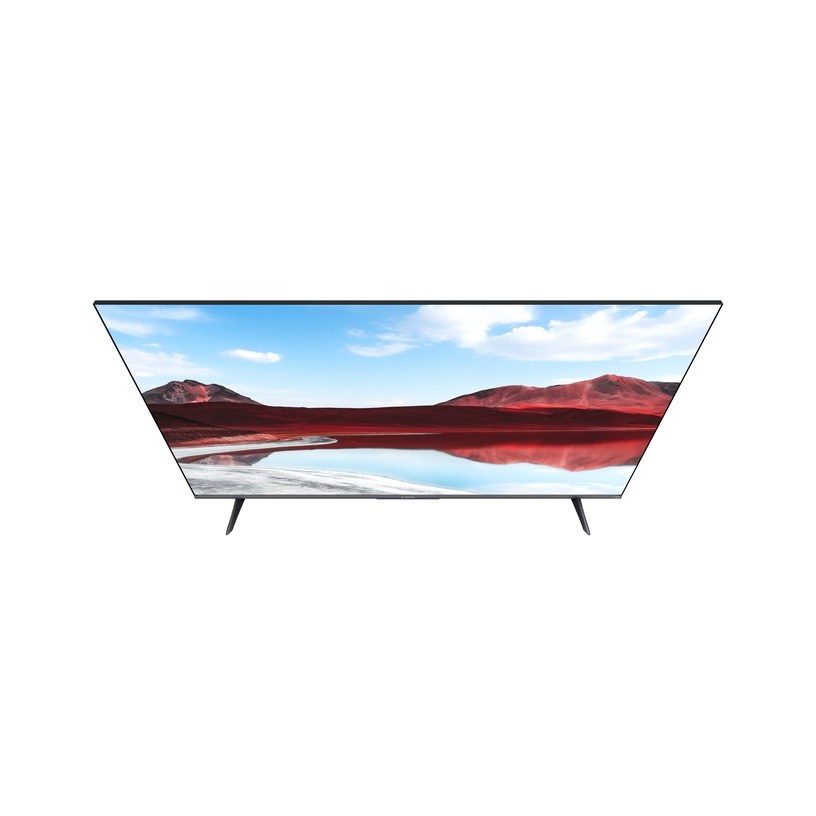 Televiisor Xiaomi A Pro 2025, QLED, 43 "